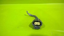 16 17 18 19 20 RAM 1500 5.7L IGNITOR COIL PLUG PIGTAIL OEM 3463-111