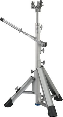 Yamaha 8200 Field-Corps Marching Tenor Drum Stand