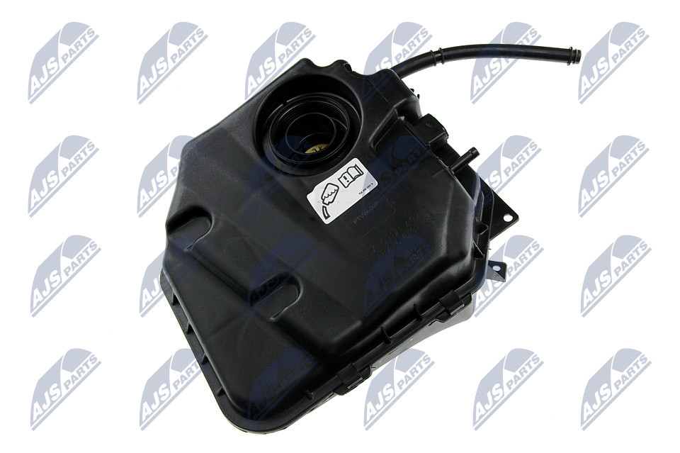 Fits NTY CZW-WW-006 fluid expansion tank ⭐UK Stock⭐ - Image 10