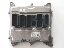 12-14 BMW 328i/528i ECM PCM DME Engine Control Unit ECU 763748201 OEM