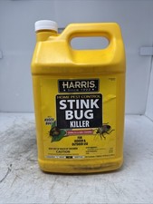 NEW! Harris Home Pest Control Spotted Lantern...