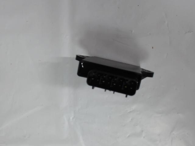 Genuine OEM Kawasaki CONTROL UNIT-ELECTRON 21175-2059 21175-2061