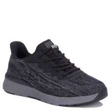 Drew Explore II Mens Slip On