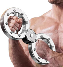 S.Y Spinning Rotator Burn Machine,12Lb Arm and Shoulder Strength Training for Ho