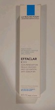 La Roche Posay - Effaclar K 40ml
