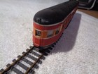 OLD HO  MANTUA  SOUTHERN PAC DAYLIGHT sp2954  perfect condition observation — photo 4