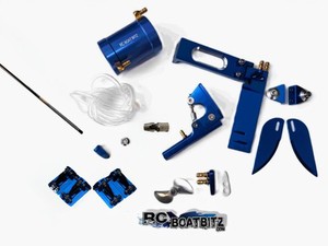 RC Boat Bitz | eBay Stores