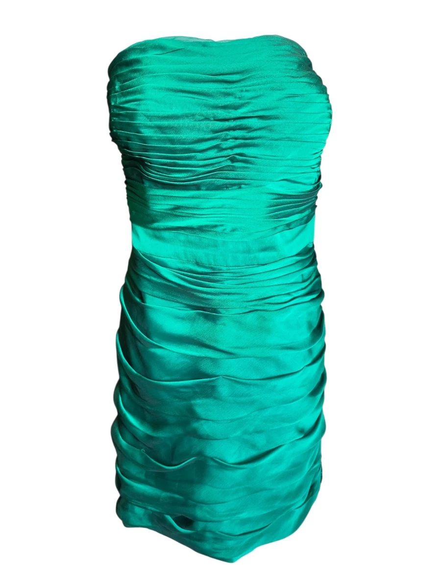 monique lhuillier bridesmaid dress prices TFW Monique Lhuillier Is Behind Your Bridesmaids Dresses