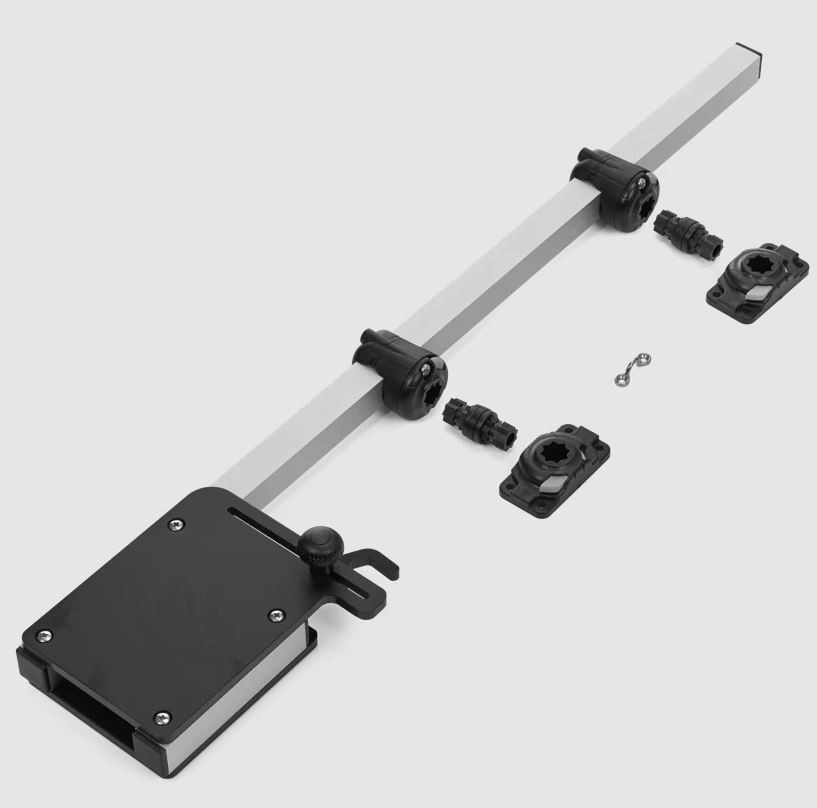 Motor Mount Bracket