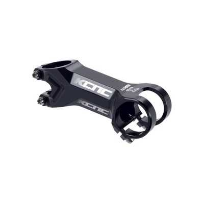 KCNC Power Lenkerpinne 25º 90 MM MIGHTY