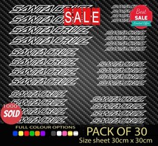 Adesivo Per Auto Compatibile Per K Decalcomania In Vinile - Foto 7