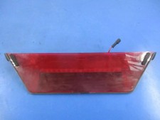 ALFA ROMEO GT 937 Feu Stop Auxiliaire Arrière 2004 22746754