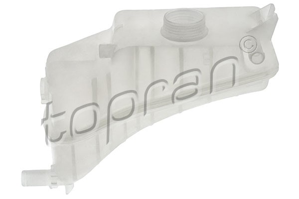Fits TOPRAN HANS PRIES 721 999 EXPANSION TANK  ⭐UK Stock⭐