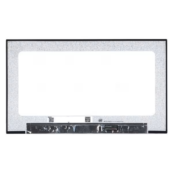 Dalle écran LCD LED B133HAN06.7 Optronics 13.3 1920x1080 dalle de rechange PC