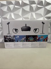 Oculus Rift komplett Virtual Reality Viewer f...