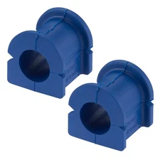 MOOG Stabilizer Bar Bushing Kit for Fr To Frame for 2007-09 TOYOTA FJ CRUISER