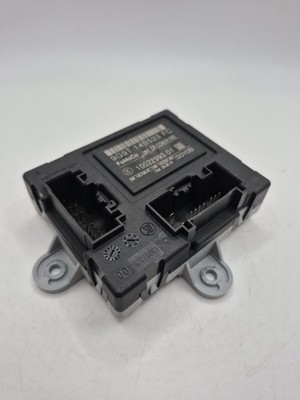 Ford Mondeo Titanium 2007-2014 Original Türsteuergerät vorne links OEM