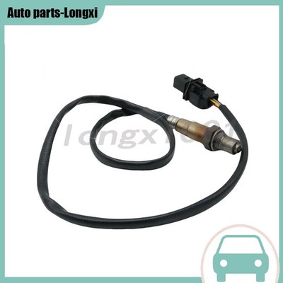 Oxygen Sensor Fit for Paccar MX13 Engine Lambda US Stock 1791013PE 1791013