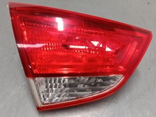 924052Y0 LINKES RÜCKLEUCHTE IN DER TÜR / 97158 FÜR HYUNDAI IX35 LM, EL, ELH 2.