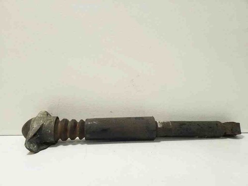 VW PASSAT B6 3C2 Stoßdämpfer hinten links 2.0 Diesel 103kw 2006 32156428