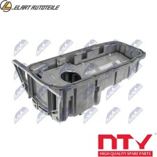 OIL PAN BMO-PL-001 FOR OPEL ASTRA/G/Van/CLASSIC/Caravan/Hatchback/Convertible  