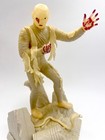 Original Aurora THE MUMMY Glow in the Dark Model Kit — photo 5