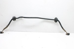 HONDA CR-V III RE 2.2 i-DTEC 4WD RE6 Stabilisator vorne 2.20 Diesel 33493448