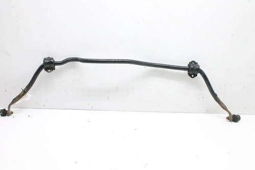 HONDA CR-V III RE 2.2 i-DTEC 4WD RE6 Stabilisator vorne 2.20 Diesel 33493448