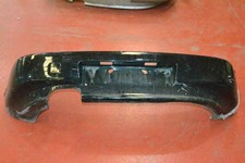 Pare-choc arrière BMW Z3