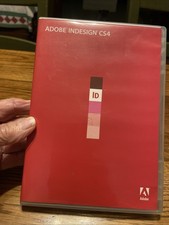 Adobe Indesign CS4 Mac OS Total Training, Advanced And Essentials