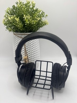 oneodio a11 headset used