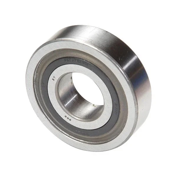 For Ford E-350 Super Duty 99-12 Wheel Bearing and Race Set Front Driver or Foto 4 de 4