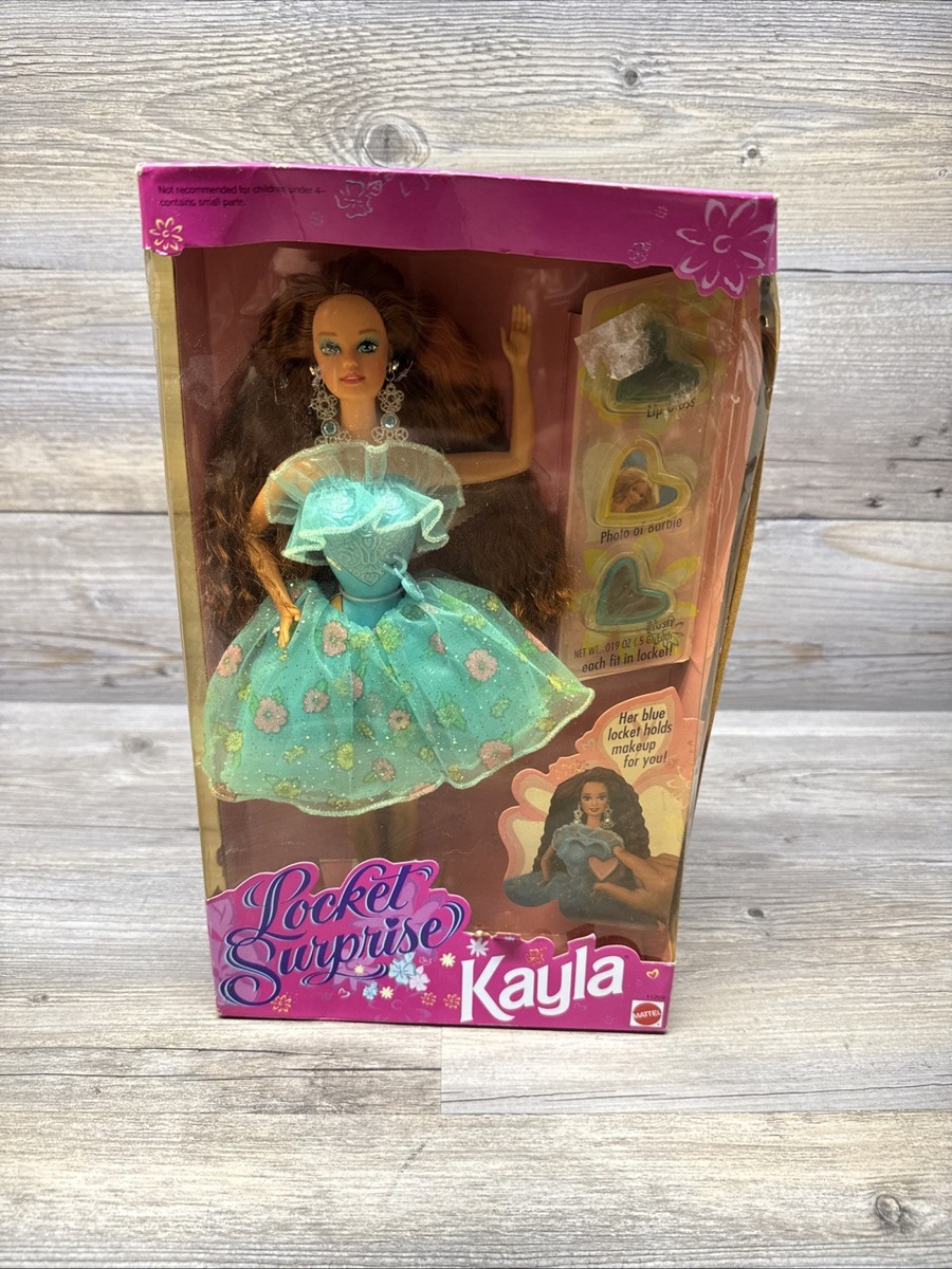 カイゲル ソフビ シン・ウルトラマン ムービーモンスターシリーズ カイゲル(シン