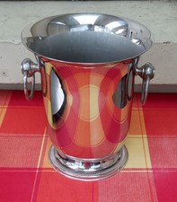 Seau À Champagne Jean Couzon