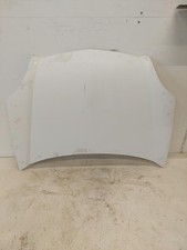 Capot Renault KANGOO