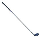 Cleveland 792 VAS Single 3 Iron Regular Steel Mens RH — photo 5