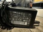 OEM LG 25V 1.52A DA-38A25  Power Adapter Charger for LG SN6Y Wireless Sound Bar — photo 3