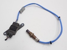 Sonde lambda Mercedes CLASSE R