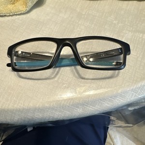 OAKLEY CROSSLINK ZERO 在庫処分SALE Oakley Crosslink Zero | eBay