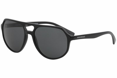 giubbotto armani exchange