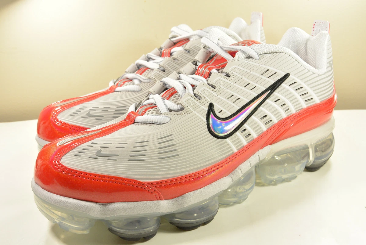 2019 air max 360 top