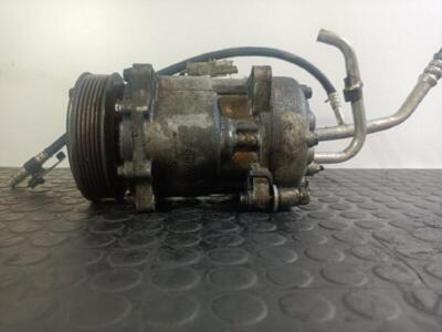 4075004144 159808 klimakompressor CITROEN XSARA COUPE 1997