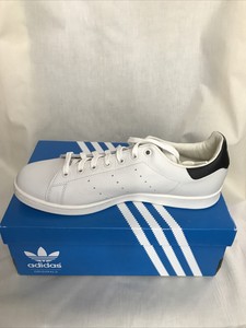adidas stan smith size 12