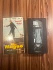 Foto 8 di 10