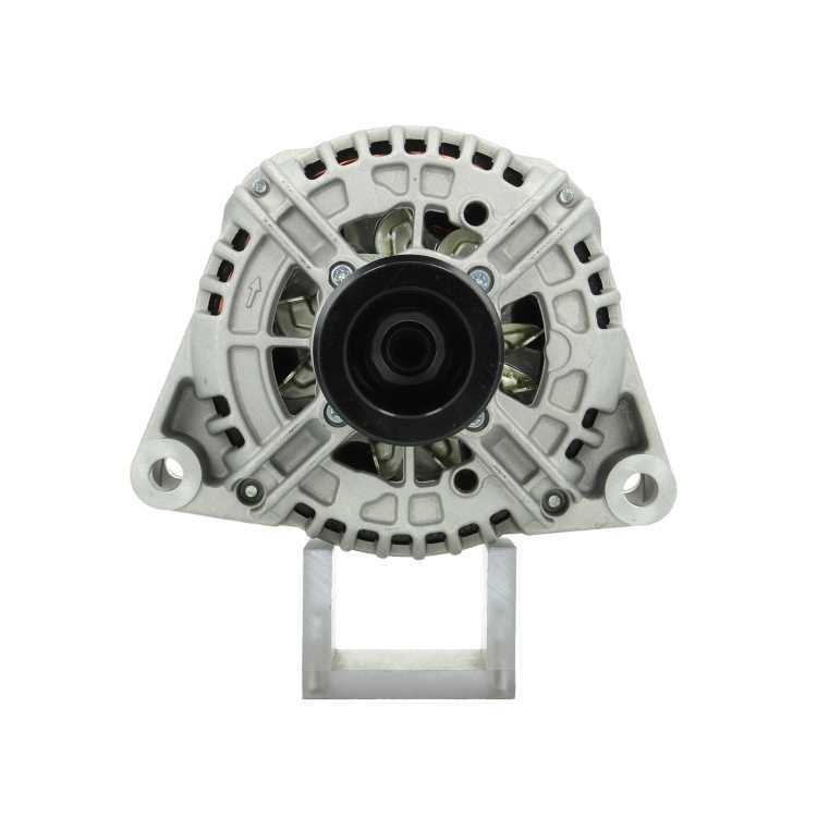 Nuova +Line Alternatore Compatibile Con OPEL 140A