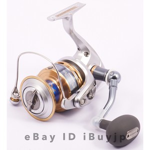Shimano-13-Biomaster-SW-10000HG-Saltwater-Spinning-Reel-031631