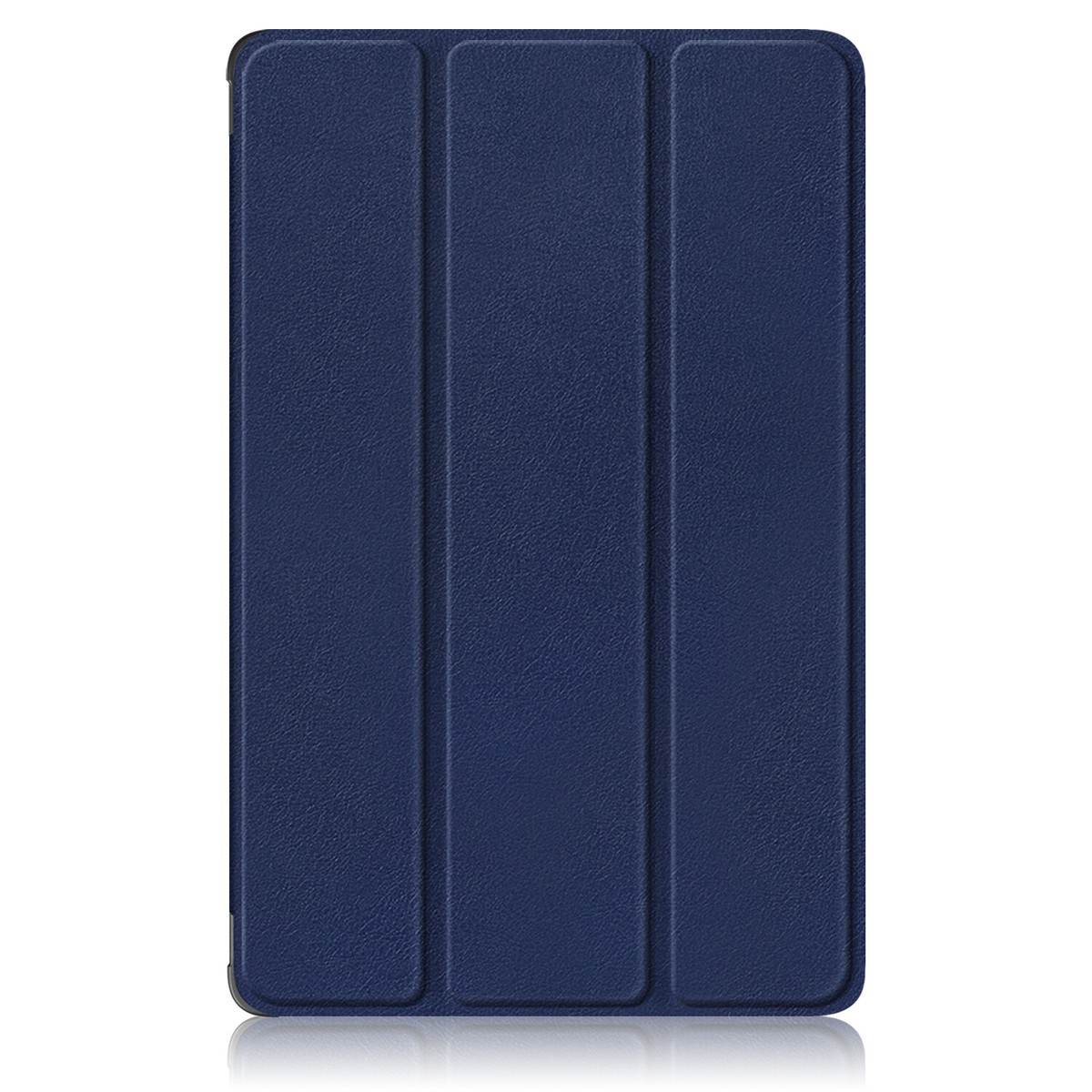 Folio Case per Lenovo Tab M9 Custodia PU Pelle Flip Wallet
