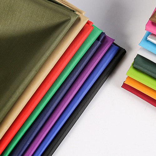 Heavy Duty Fabric Oxford Cloth Waterproof Sunshade Tent Material Cover Acces - Picture 14 of 28