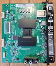 TCL 40S305 40" Roku TV main board 40-UX3801-MAB2HG