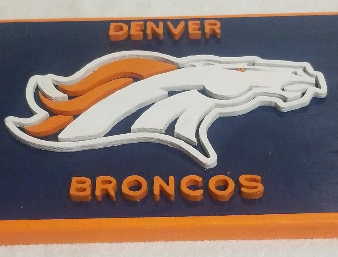Picture 3 of 8